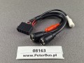 08163, Kabel audio BLAUPUNKT - NOWY -  (5).jpg