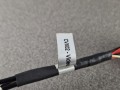 08167, Kabel audio - NOWY - CVX02 - VIDEO - OUT - IN, nr 8 637 100 391 (13).jpg