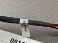 08167, Kabel audio - NOWY - CVX02 - VIDEO - OUT - IN, nr 8 637 100 391 (14).jpg