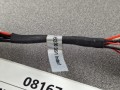 08167, Kabel audio - NOWY - CVX02 - VIDEO - OUT - IN, nr 8 637 100 391 (15).jpg