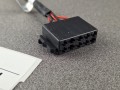 08167, Kabel audio - NOWY - CVX02 - VIDEO - OUT - IN, nr 8 637 100 391 (16).jpg