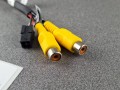 08167, Kabel audio - NOWY - CVX02 - VIDEO - OUT - IN, nr 8 637 100 391 (17).jpg