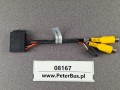 08167, Kabel audio - NOWY - CVX02 - VIDEO - OUT - IN, nr 8 637 100 391 (18).jpg