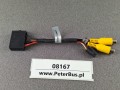 08167, Kabel audio - NOWY - CVX02 - VIDEO - OUT - IN, nr 8 637 100 391 (1).jpg