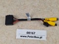 08167, Kabel audio - NOWY - CVX02 - VIDEO - OUT - IN, nr 8 637 100 391 (2).jpg