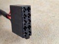 08167, Kabel audio - NOWY - CVX02 - VIDEO - OUT - IN, nr 8 637 100 391 (3).jpg