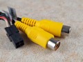 08167, Kabel audio - NOWY - CVX02 - VIDEO - OUT - IN, nr 8 637 100 391 (4).jpg