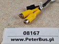 08167, Kabel audio - NOWY - CVX02 - VIDEO - OUT - IN, nr 8 637 100 391 (5).jpg