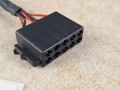 08167, Kabel audio - NOWY - CVX02 - VIDEO - OUT - IN, nr 8 637 100 391 (6).jpg