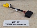 08167, Kabel audio - NOWY - CVX02 - VIDEO - OUT - IN, nr 8 637 100 391 (7).jpg