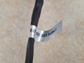 08167, Kabel audio - NOWY - CVX02 - VIDEO - OUT - IN, nr 8 637 100 391 (8).jpg