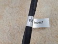 08167, Kabel audio - NOWY - CVX02 - VIDEO - OUT - IN, nr 8 637 100 391 (9).jpg