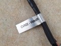 08167, Kabel audio - NOWY - CVX02 - VIDEO - OUT - IN, nr 8 637 100 391 (10).jpg