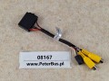 08167, Kabel audio - NOWY - CVX02 - VIDEO - OUT - IN, nr 8 637 100 391 (11).jpg