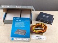 08190, Kontroler sygnału AV BLAUPUNKT IVSC - 1102, VIDEO - RGB, nr 7 607 003 553 - NOWY -  (1).jpg