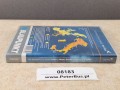 08183, BLAUPUNKT nr 7 612 182 004 CD-ROM oryginalna płyta mapa Włochy 2004 rok - kolekcjonerska - TRAVLE Pilot DX  (3).jpg