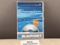 08183, BLAUPUNKT nr 7 612 182 004 CD-ROM oryginalna płyta mapa Włochy 2004 rok - kolekcjonerska - TRAVLE Pilot DX  (2).jpg