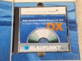 08186, BLAUPUNKT nr 7 612 160 010 K7 CD-ROM oryginalna płyta mapa Europa Zachodnia 2002 rok - kolekcjonerska - TRAVLE Pilot DX (5).jpg