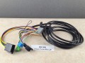 08188, Kabel audio BLAUPUNKT - NOWY -  (9).jpg