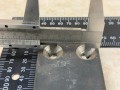 03495, Uchwyt montażowy, 4 otwory, wymiary 12 cm x 6 cm (4).jpeg