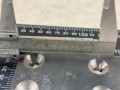 03495, Uchwyt montażowy, 4 otwory, wymiary 12 cm x 6 cm (5).jpeg