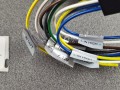 08088, Wzmacniacz autobusowy BLAUPUNKT BOSCH BPA 49, nr 7 607 273 001, wzmacniacz mikrofonu  - NOWY -  CM 3001 A 0313140 (13).jpg