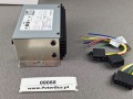 08088, Wzmacniacz autobusowy BLAUPUNKT BOSCH BPA 49, nr 7 607 273 001, wzmacniacz mikrofonu  - NOWY -  CM 3001 A 0313140 (1).jpg