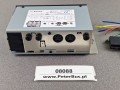 08088, Wzmacniacz autobusowy BLAUPUNKT BOSCH BPA 49, nr 7 607 273 001, wzmacniacz mikrofonu  - NOWY -  CM 3001 A 0313140 (2).jpg