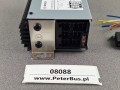 08088, Wzmacniacz autobusowy BLAUPUNKT BOSCH BPA 49, nr 7 607 273 001, wzmacniacz mikrofonu  - NOWY -  CM 3001 A 0313140 (3).jpg