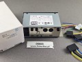 08088, Wzmacniacz autobusowy BLAUPUNKT BOSCH BPA 49, nr 7 607 273 001, wzmacniacz mikrofonu  - NOWY -  CM 3001 A 0313140 (6).jpg