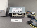 08088, Wzmacniacz autobusowy BLAUPUNKT BOSCH BPA 49, nr 7 607 273 001, wzmacniacz mikrofonu  - NOWY -  CM 3001 A 0313140 (7).jpg