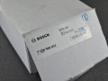 08088, Wzmacniacz autobusowy BLAUPUNKT BOSCH BPA 49, nr 7 607 273 001, wzmacniacz mikrofonu  - NOWY -  CM 3001 A 0313140 (9).jpg