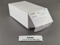 08088, Wzmacniacz autobusowy BLAUPUNKT BOSCH BPA 49, nr 7 607 273 001, wzmacniacz mikrofonu  - NOWY -  CM 3001 A 0313140 (10).jpg