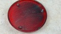 10587, Klosz lampy tył BOVA Futura, okrągły, kolor czerwony, HELLA SAE S 99, mocowany na 3 śruby  (5).jpeg