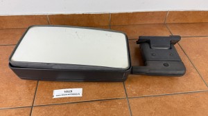Lusterko zewnętrzne PRAWE MAN nr 88.63700.6026, SPIEGELGARNITUR 8SB 501 376-821