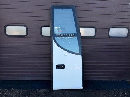 10604, Drzwi przednie SETRA S315 GT-HD (3).jpeg