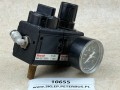 10655, Zawór, regulator, reduktor ciśnienia REXROTH FD 891, MNR 0821300901, MNR 0821302400 - GWARANCJA - 100% sprawny (1).jpeg