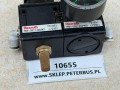 10655, Zawór, regulator, reduktor ciśnienia REXROTH FD 891, MNR 0821300901, MNR 0821302400 - GWARANCJA - 100% sprawny (5).jpeg