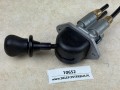 10652, Zawór hamulca ręcznego, Mercedes O550 Integro, BOSCH nr 0 481 016 603 - 100% sprawny - GWARACJA (7).jpeg