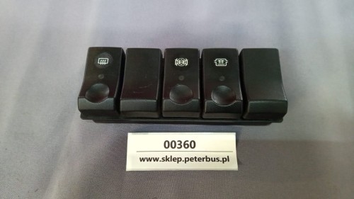00360, Przyciski, klawisze PONTICELLI, ogrzewanie szyby (1).jpeg