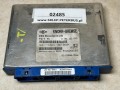 02485, Sterownik EBS Knorr-Bremse nr 0 486 106 041, BOSCH MH1512051325, MAN nr 81.25808 (2).jpeg