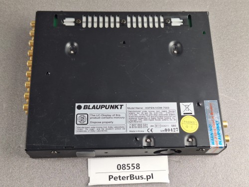 08558, BLAUPUNKT ASPEN IVDM-7003, nr 7 607 003 531, nr 8 619 003 015 (2).jpg