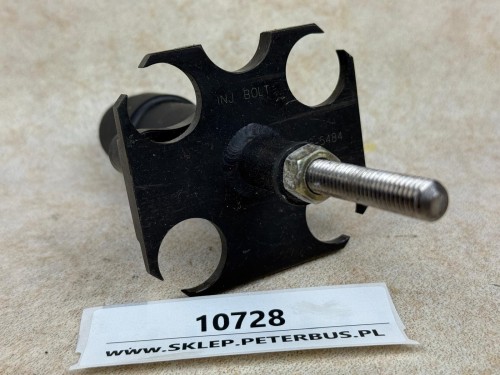 10727, Caterpillar INJ BOLT 176-5484 - NOWA -  (1).jpeg