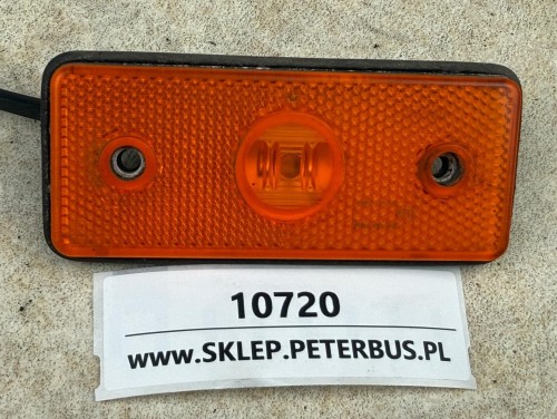 10720, Obrysówka autobusu, pomarańczowa, IA-02-1464, wymiary 5 cm x 11 cm (1).jpeg