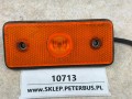 10713, Obrysówka autobusu, pomarańczowa, IA-02-1464, wymiary 5 cm x 11 cm  (1).jpeg
