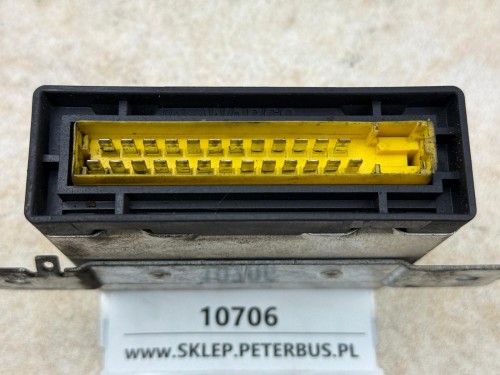 10706, Jednostka sterująca klimatyzacją, podstacja WABCO nr 446 096 007 0, MAN A10 - A11  (2).jpeg