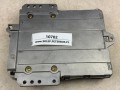 10702, Sterownik silnika MAN A01, BOSCH 0 281 001 521 (1).jpeg