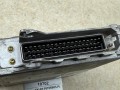 10702, Sterownik silnika MAN A01, BOSCH 0 281 001 521 (2).jpeg