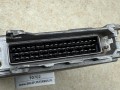 10702, Sterownik silnika MAN A01, BOSCH 0 281 001 521 (3).jpeg