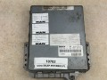 10702, Sterownik silnika MAN A01, BOSCH 0 281 001 521 (5).jpeg